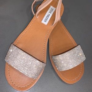 Steve Madden Sandals